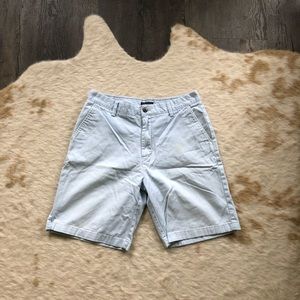 Nautica Shorts Sz. 32